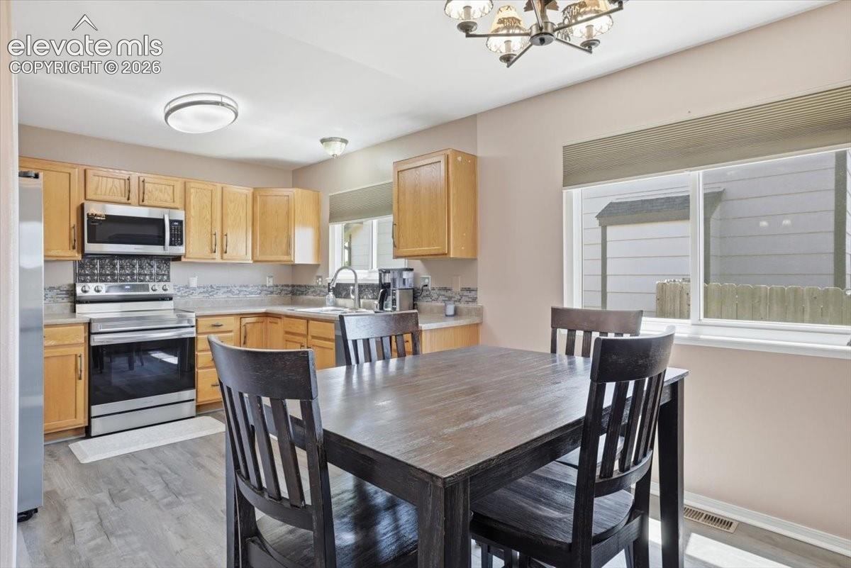 9310 Cormorant Drive