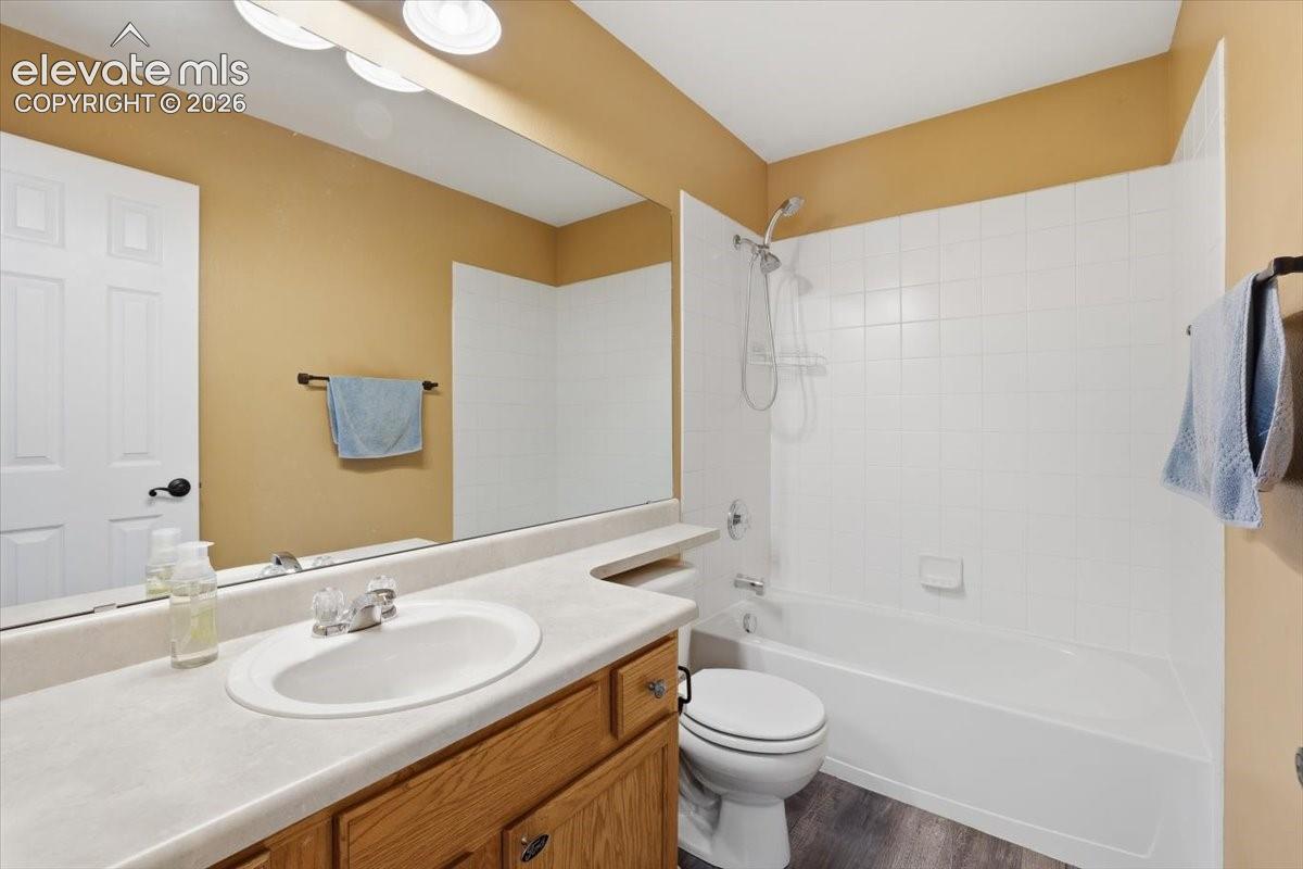 9310 Cormorant Drive