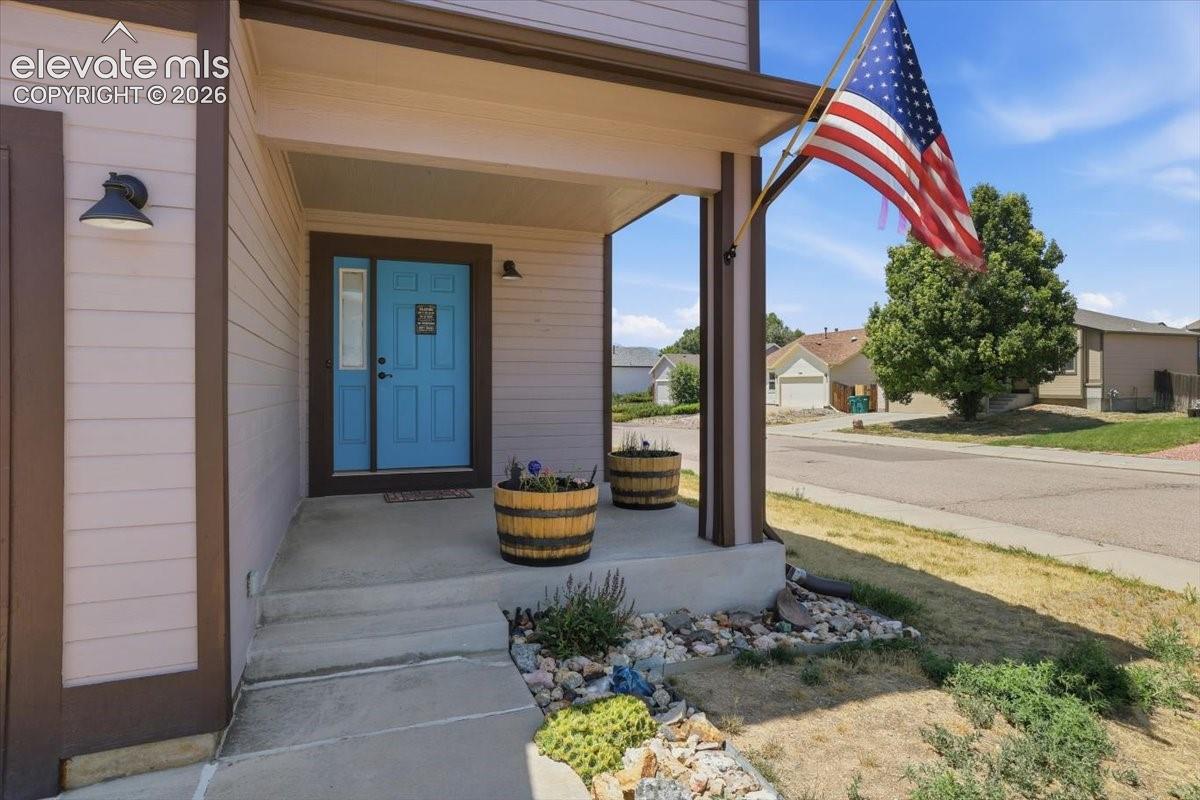 9310 Cormorant Drive