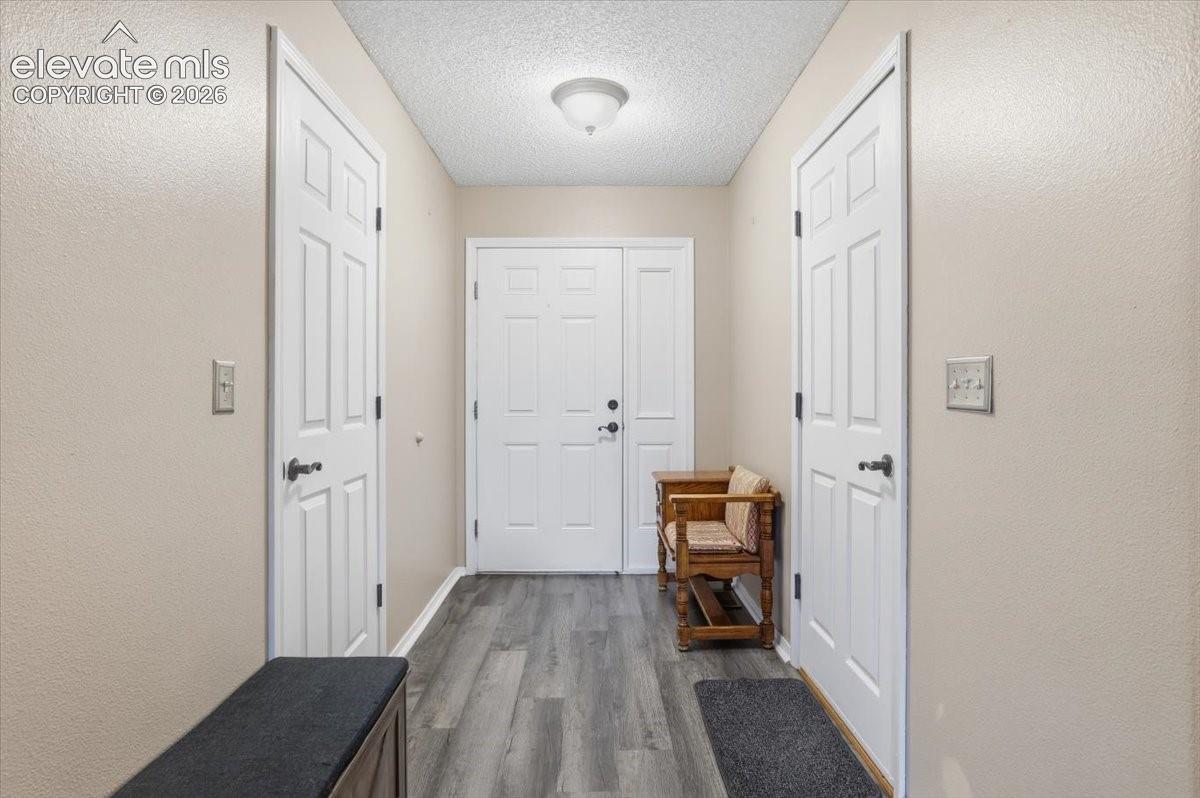 9310 Cormorant Drive