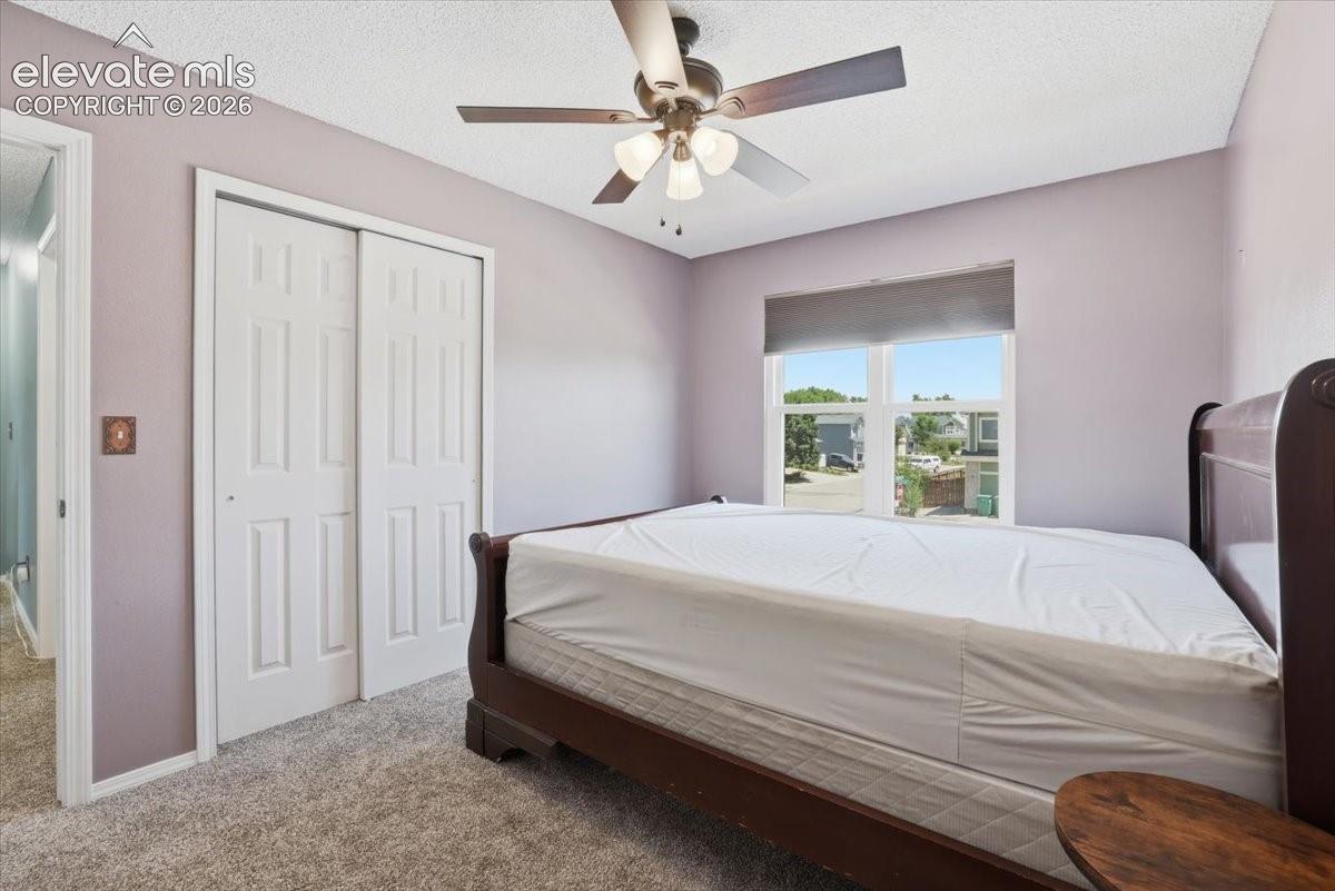 9310 Cormorant Drive