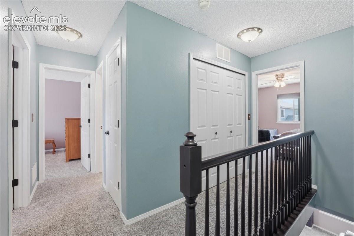 9310 Cormorant Drive