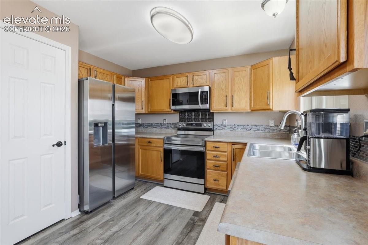 9310 Cormorant Drive