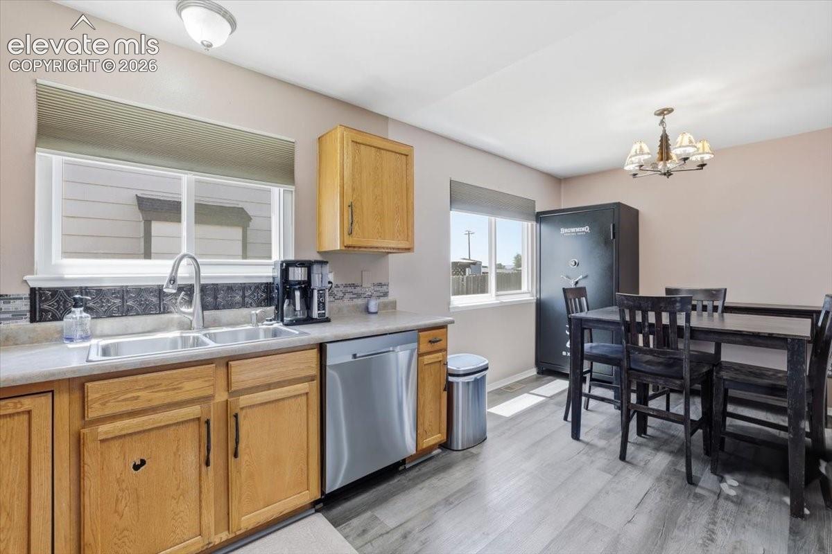 9310 Cormorant Drive