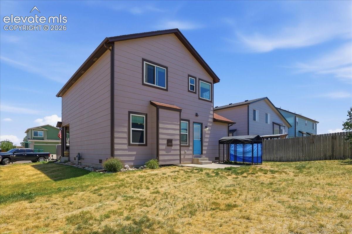 9310 Cormorant Drive