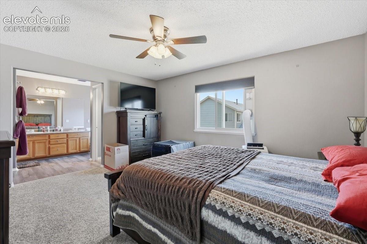 9310 Cormorant Drive