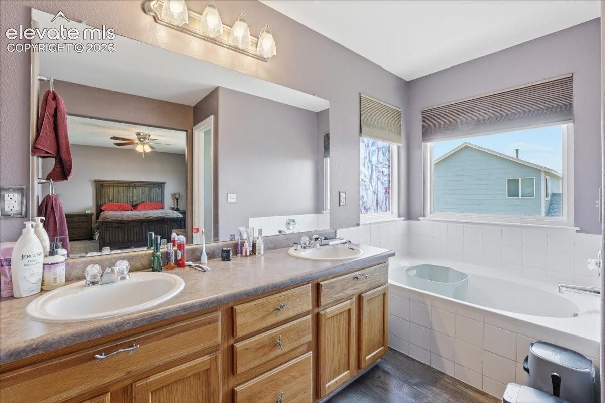 9310 Cormorant Drive