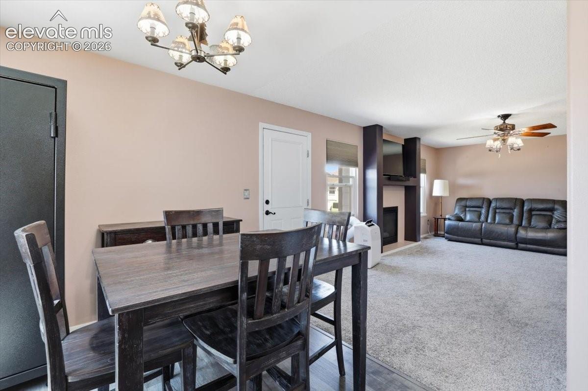 9310 Cormorant Drive