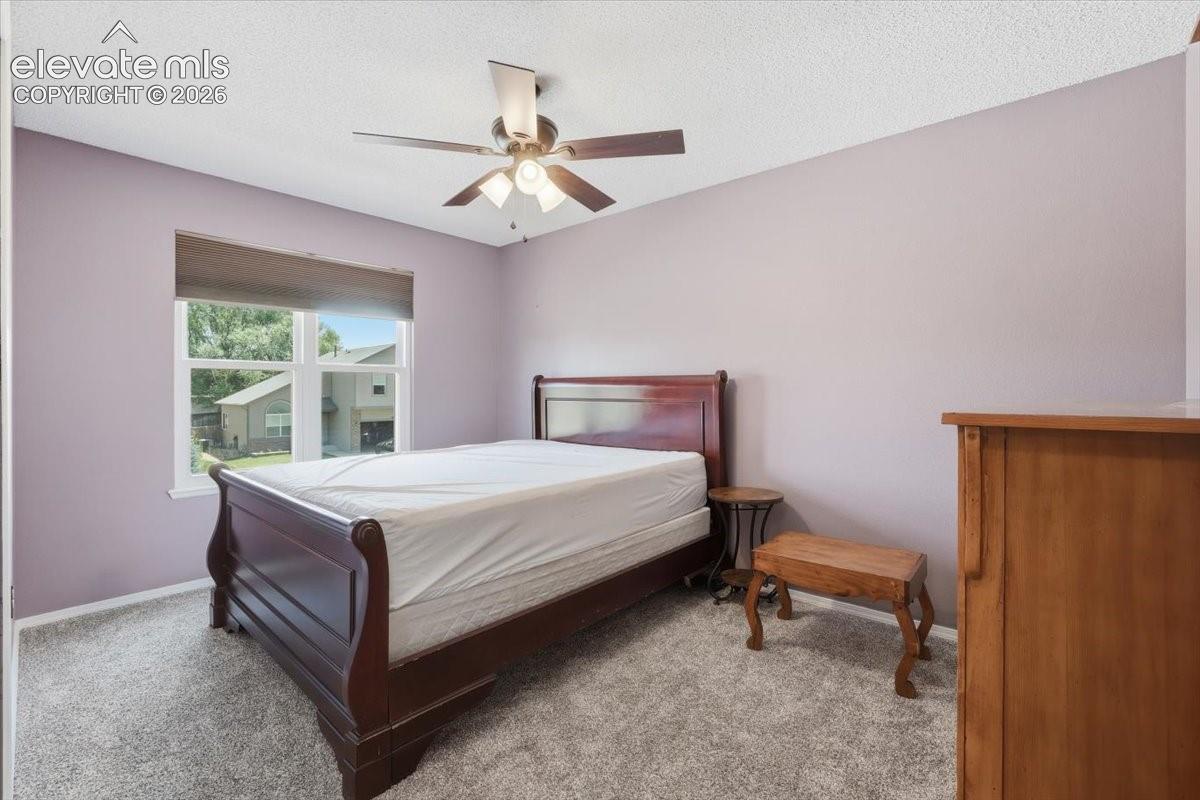 9310 Cormorant Drive