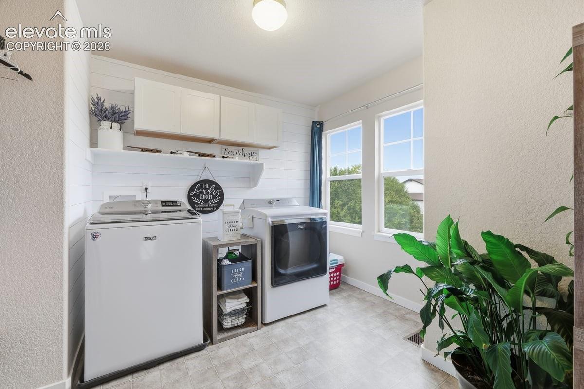 3502 Red Baron Drive
