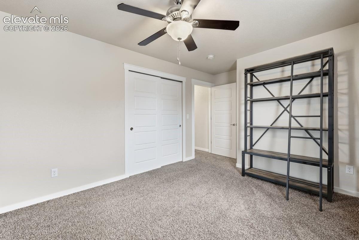 3502 Red Baron Drive