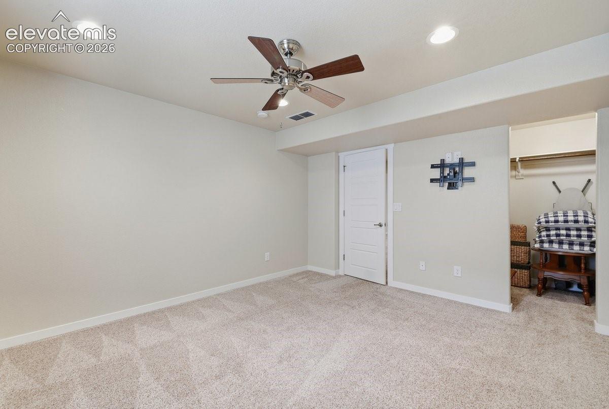 3502 Red Baron Drive