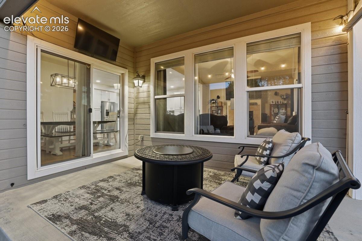 3502 Red Baron Drive