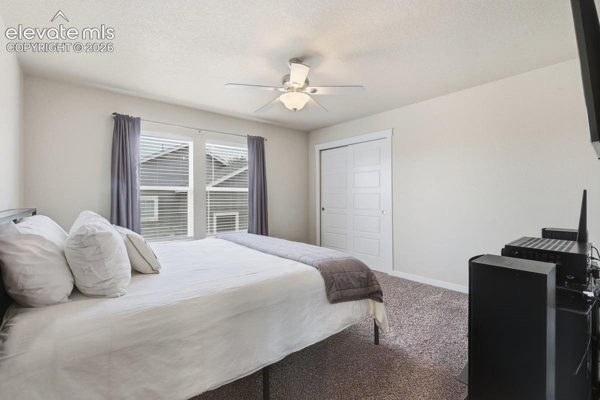 3502 Red Baron Drive