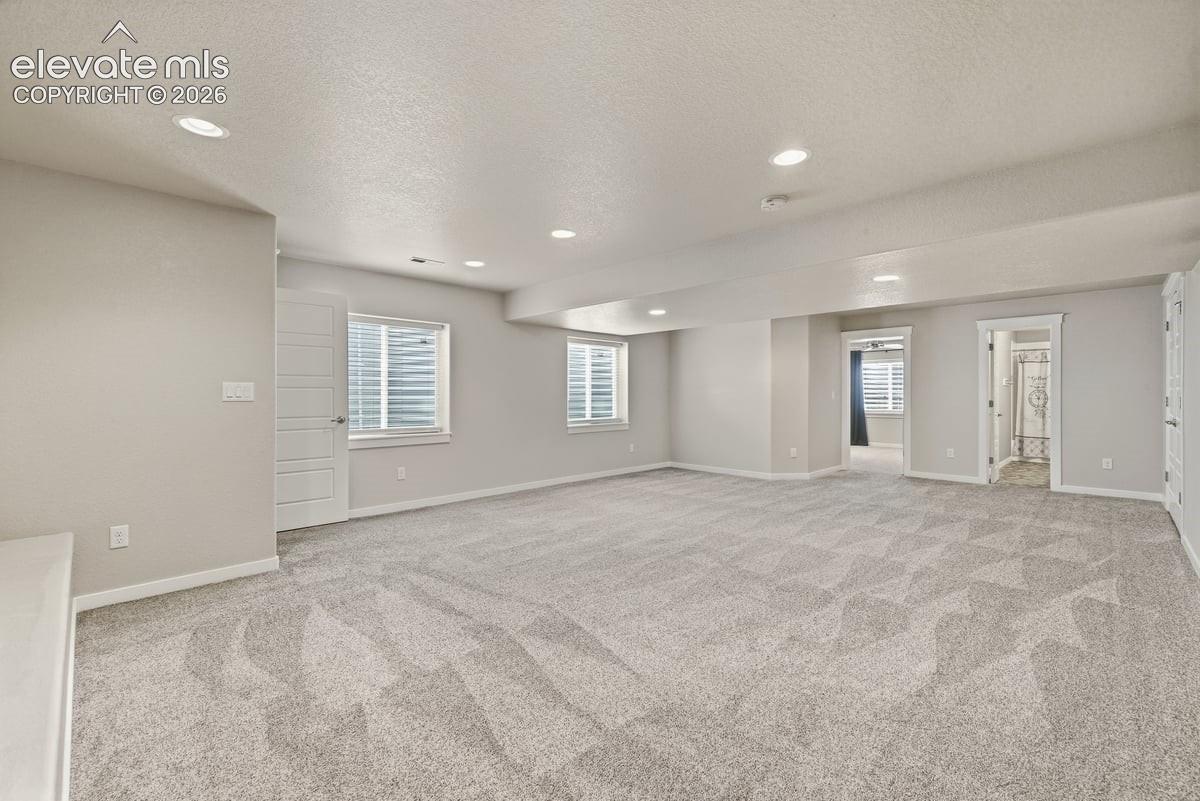 3502 Red Baron Drive
