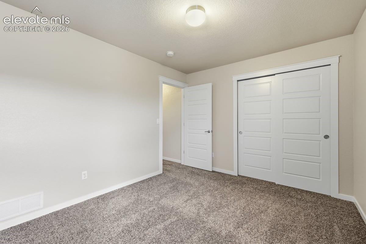 3502 Red Baron Drive