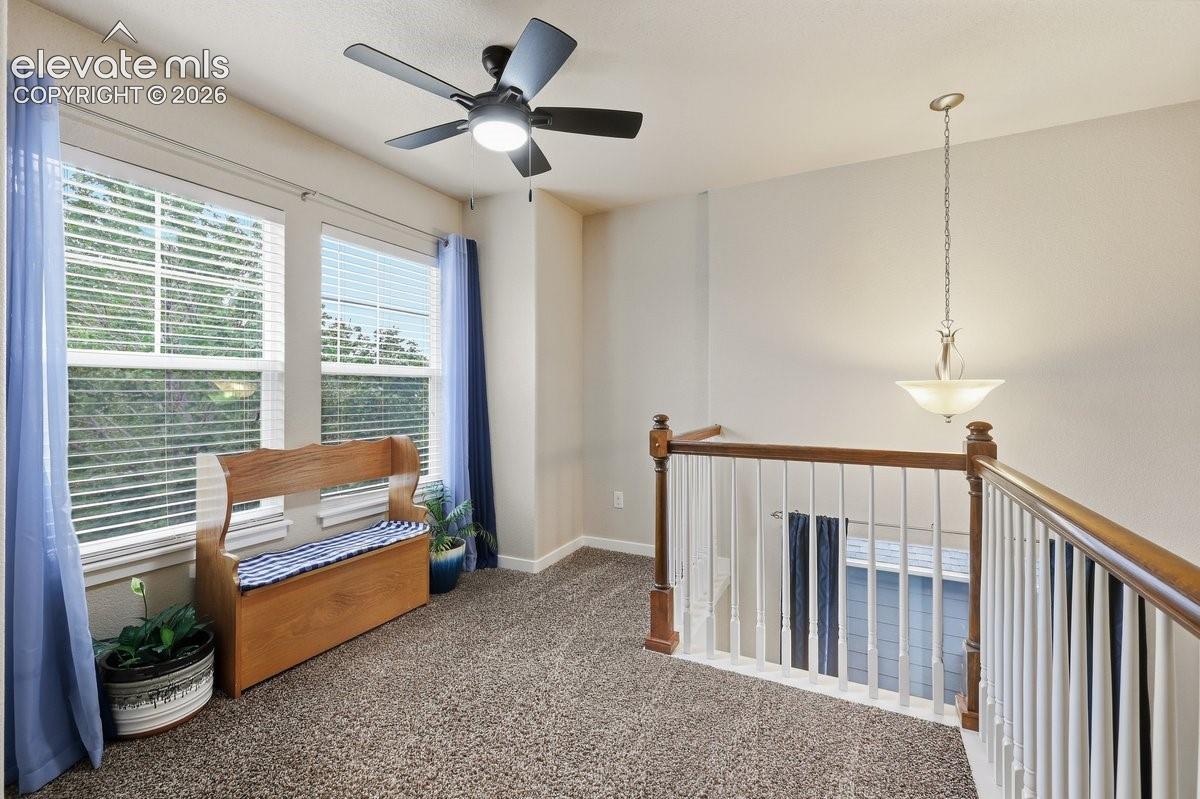 3502 Red Baron Drive