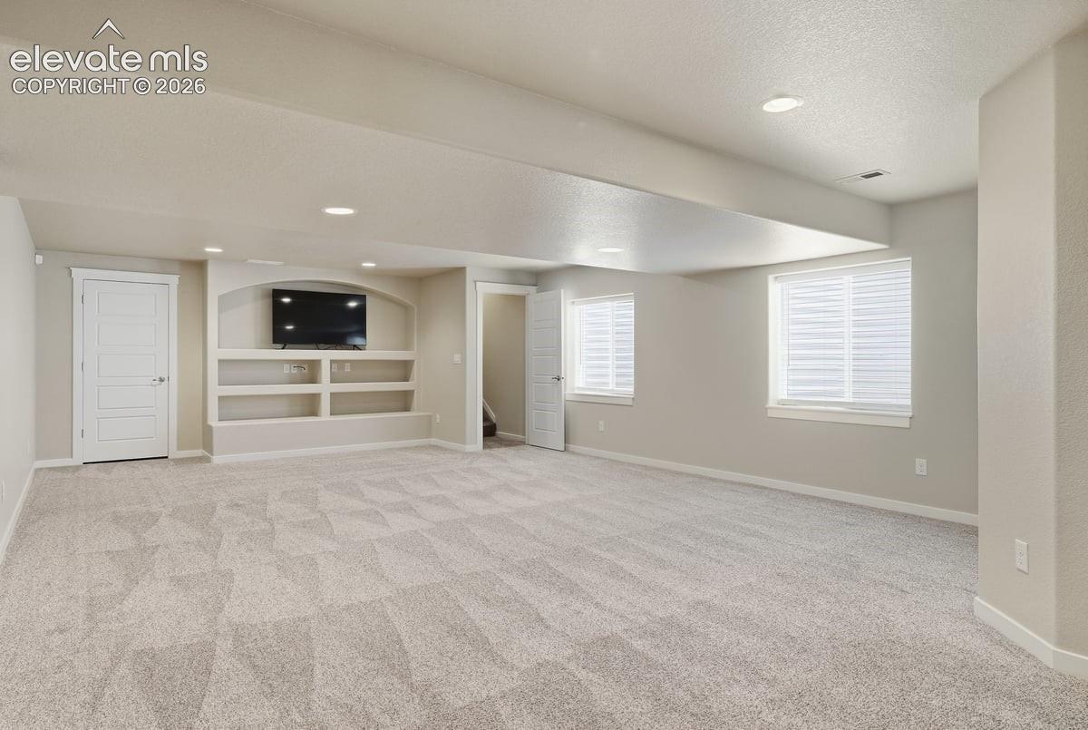 3502 Red Baron Drive