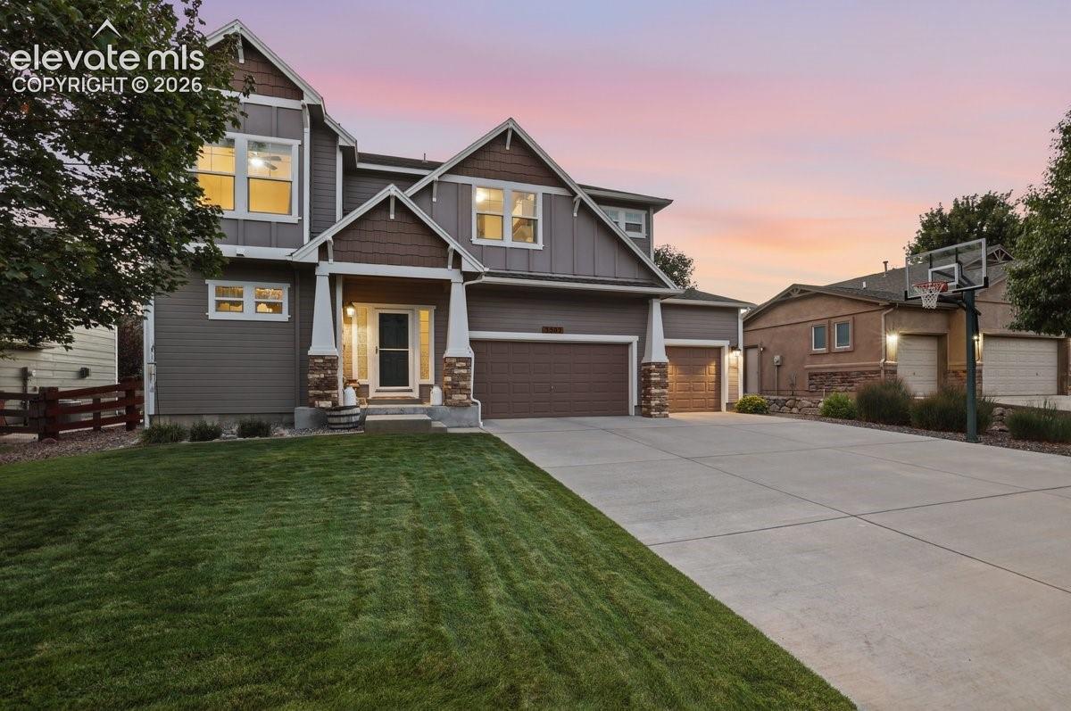 3502 Red Baron Drive Colorado Springs Co Us 80911 0425f3c2a5d68a958211a084e4b1fd36
