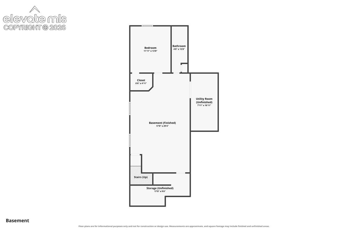 3502 Red Baron Drive