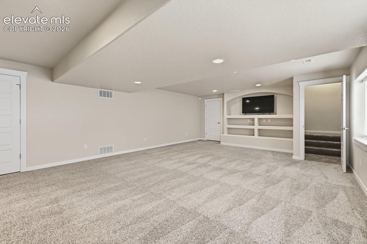 3502 Red Baron Drive