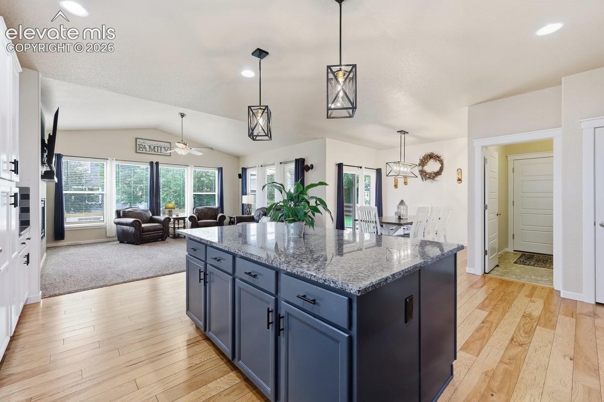 3502 Red Baron Drive