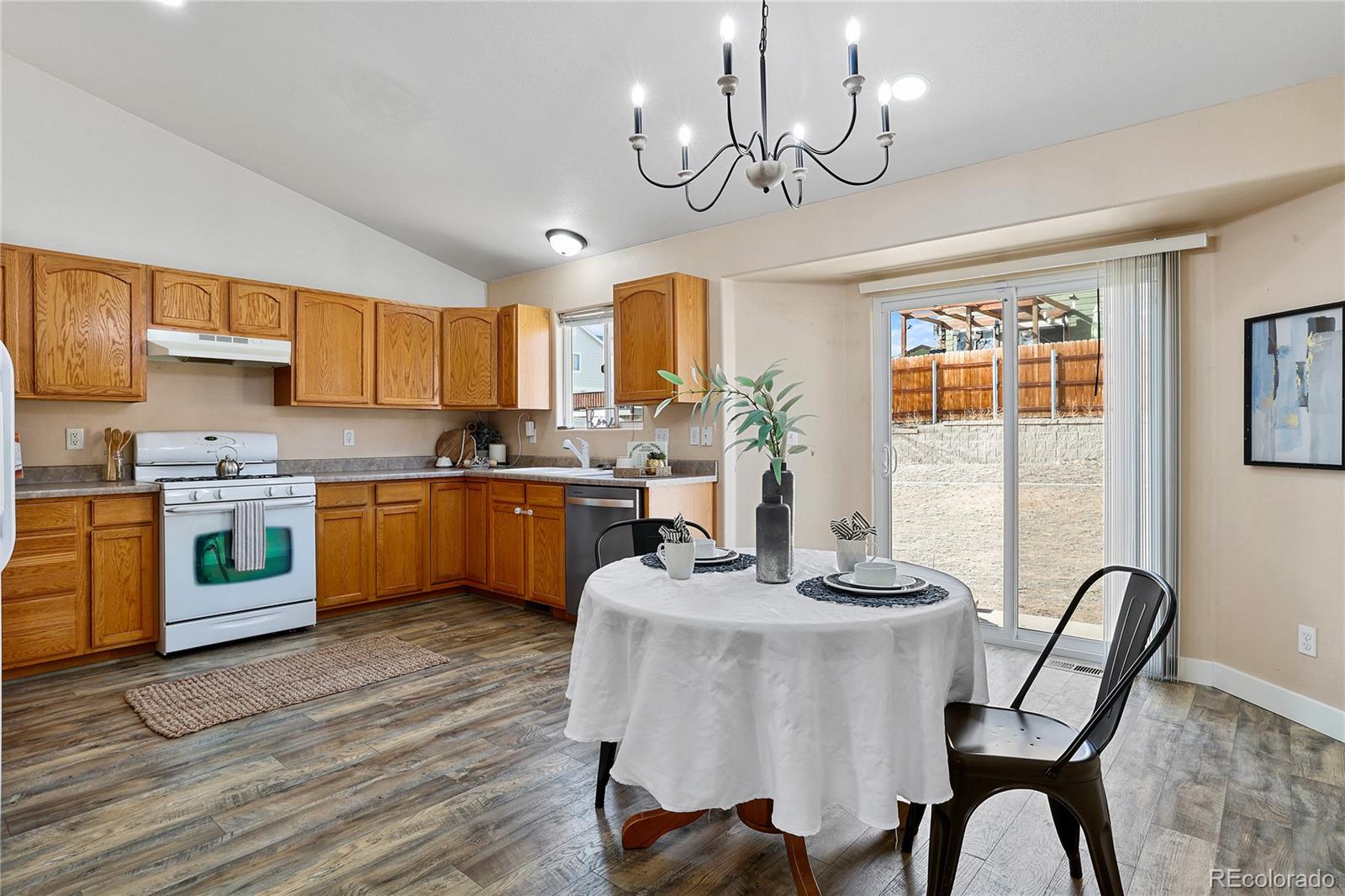 8834 Chalali Mesa Court