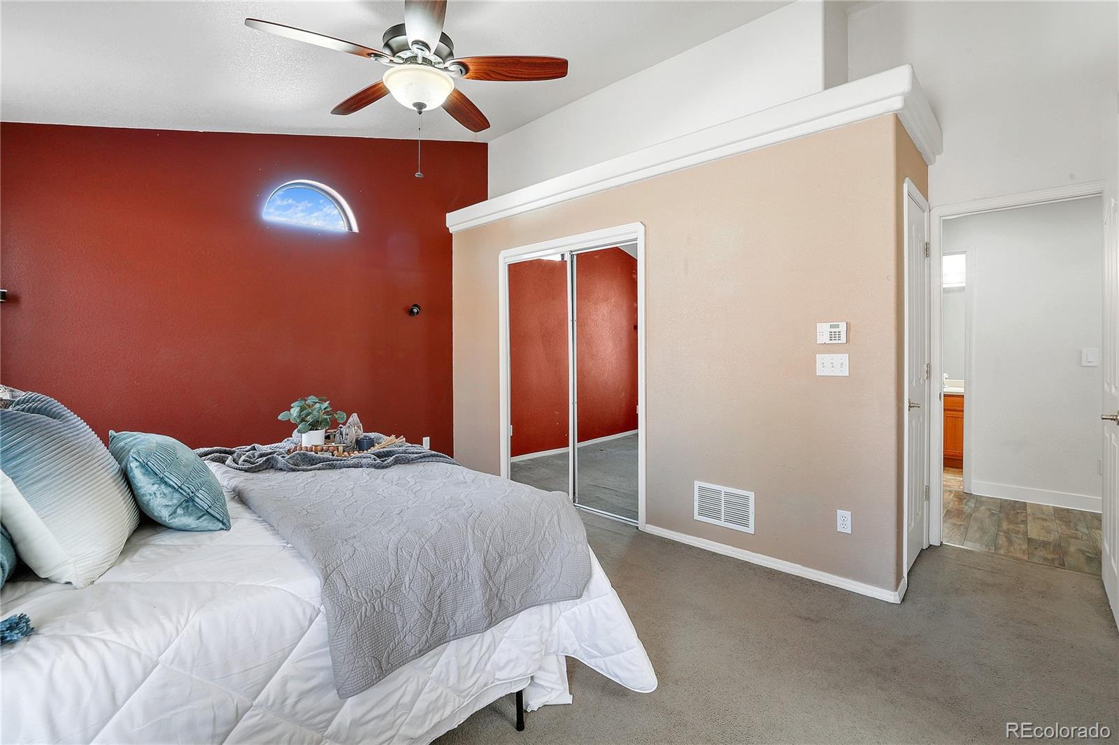8834 Chalali Mesa Court
