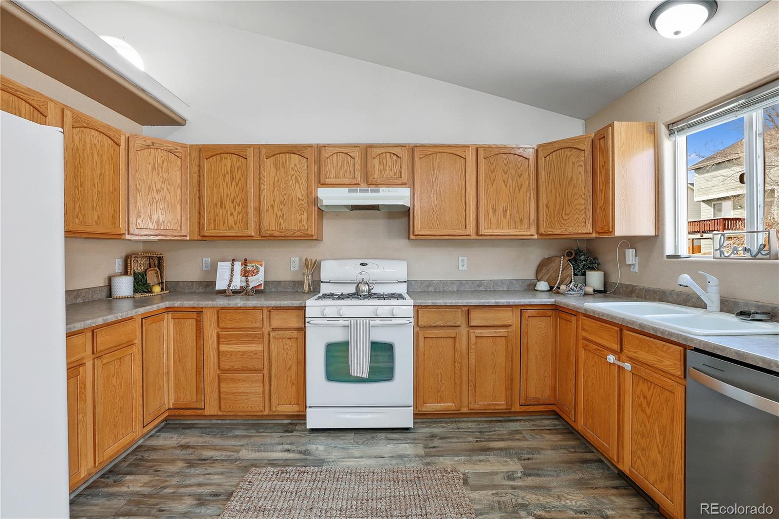 8834 Chalali Mesa Court