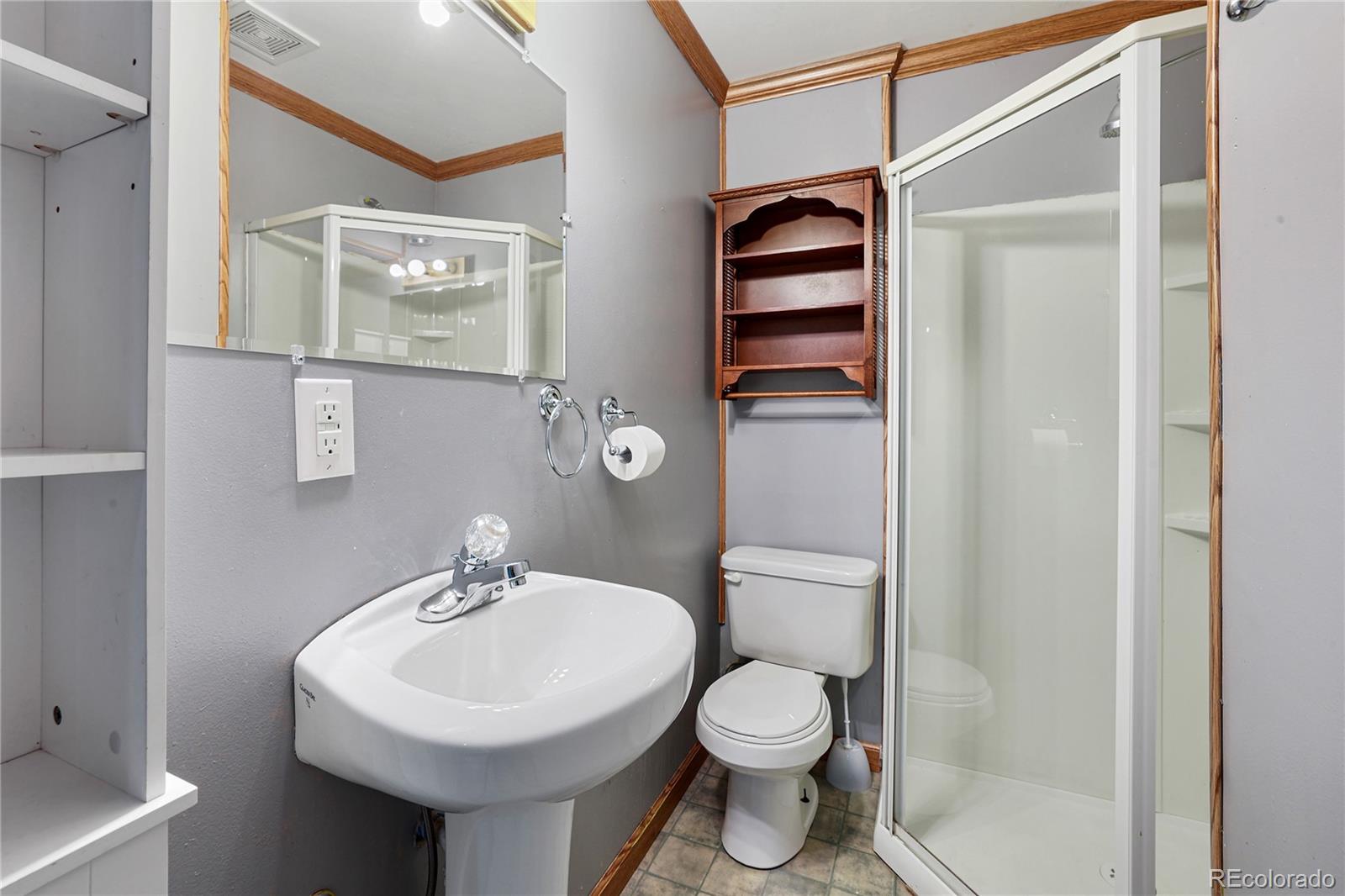 8834 Chalali Mesa Court