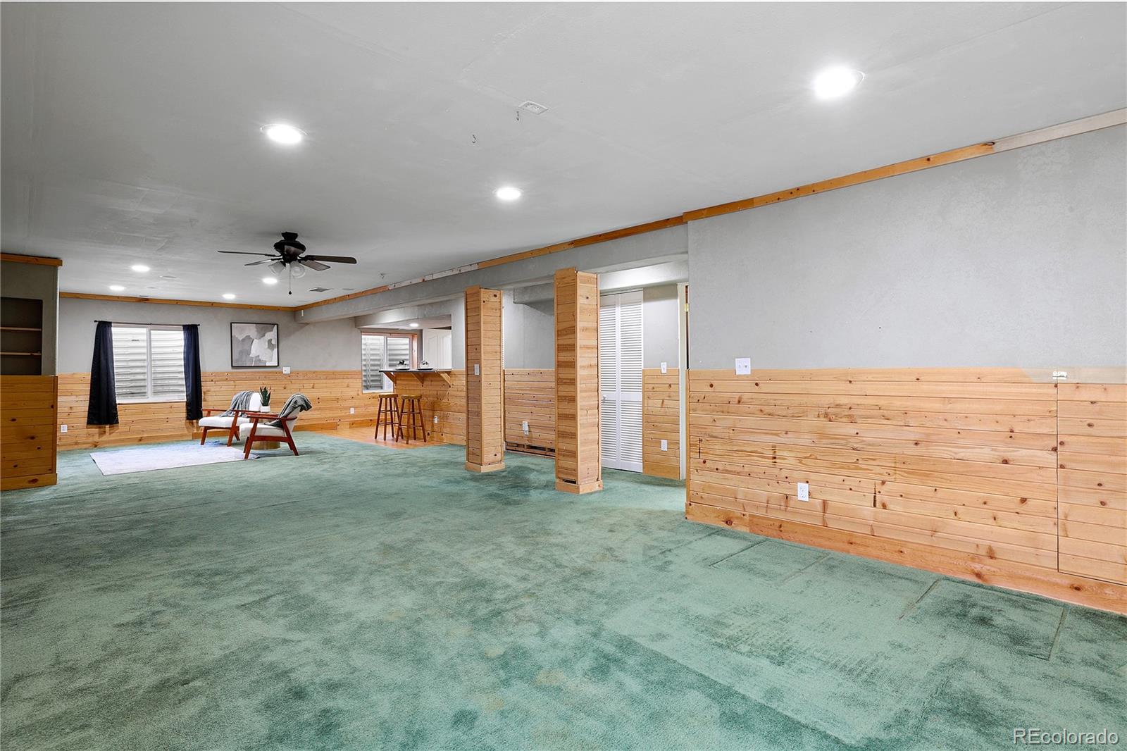 8834 Chalali Mesa Court