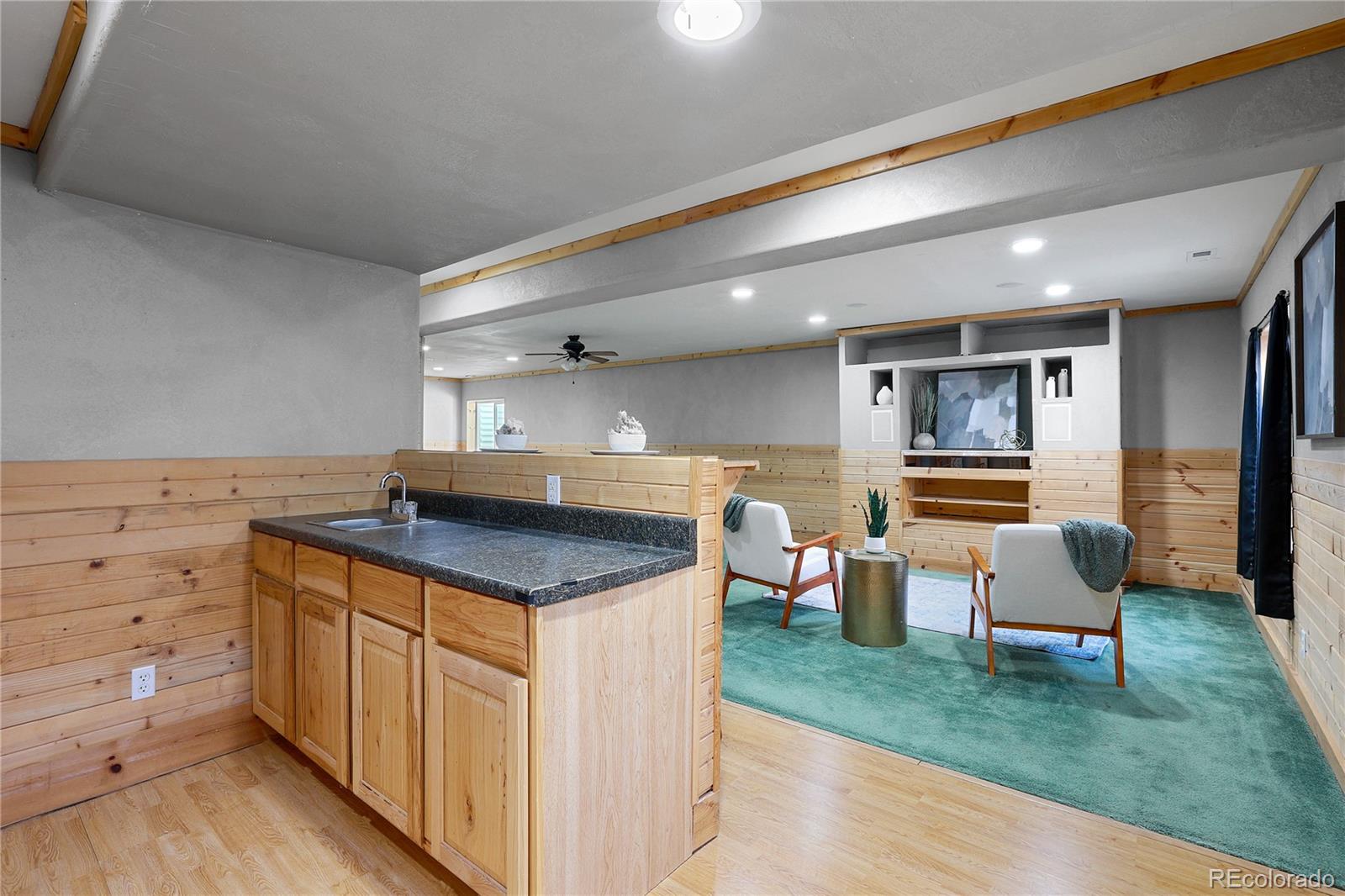 8834 Chalali Mesa Court