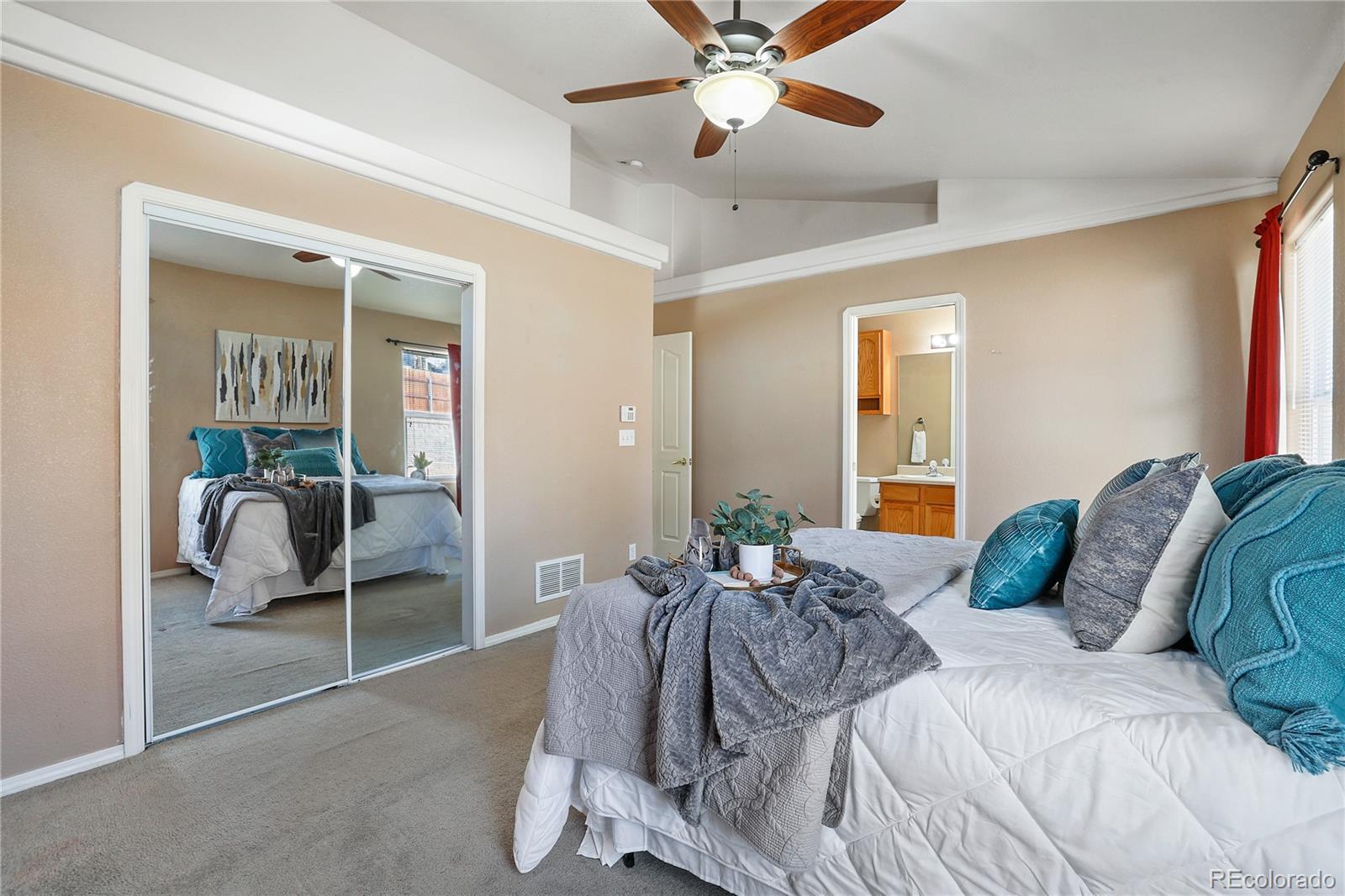 8834 Chalali Mesa Court