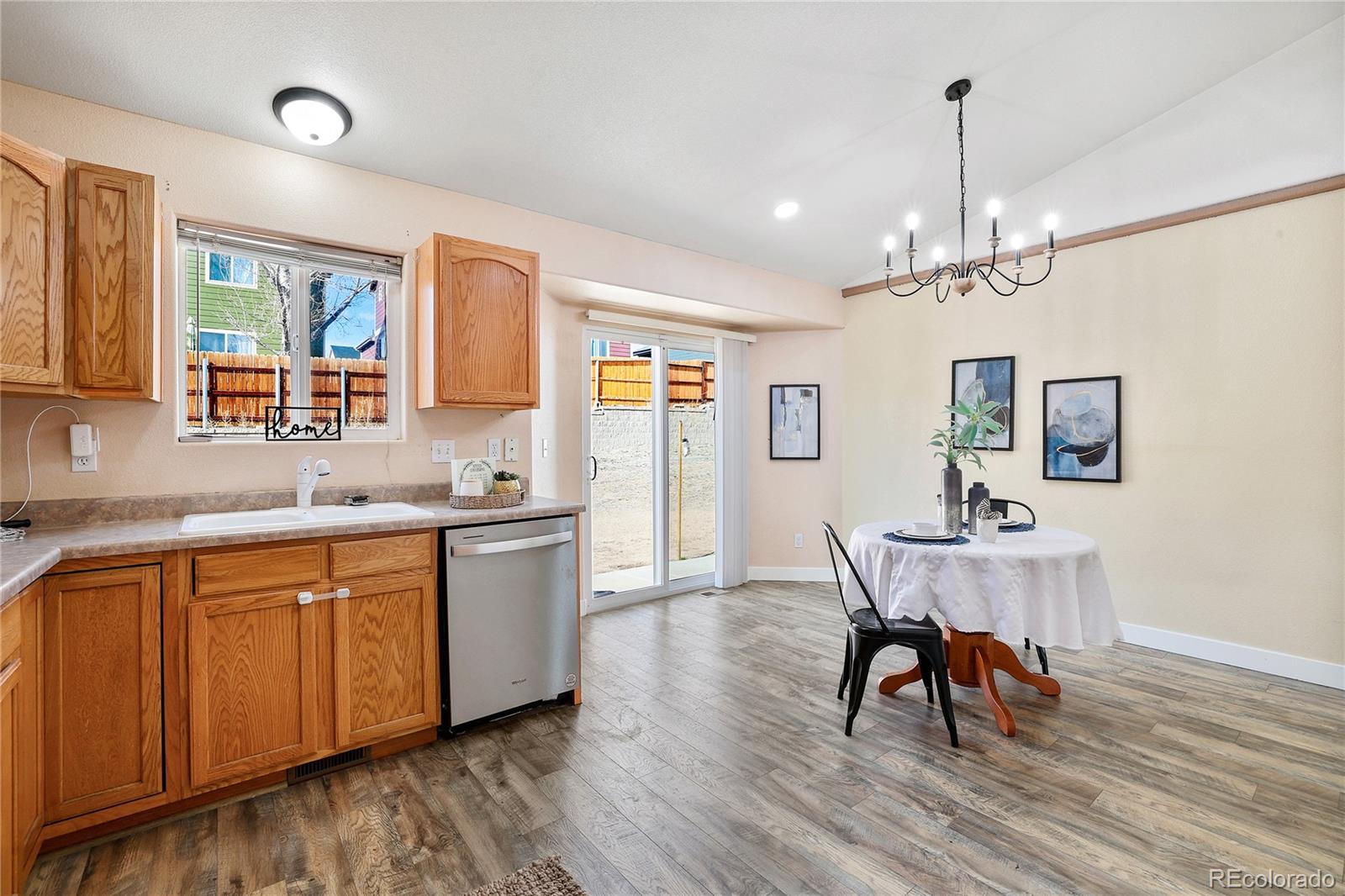 8834 Chalali Mesa Court