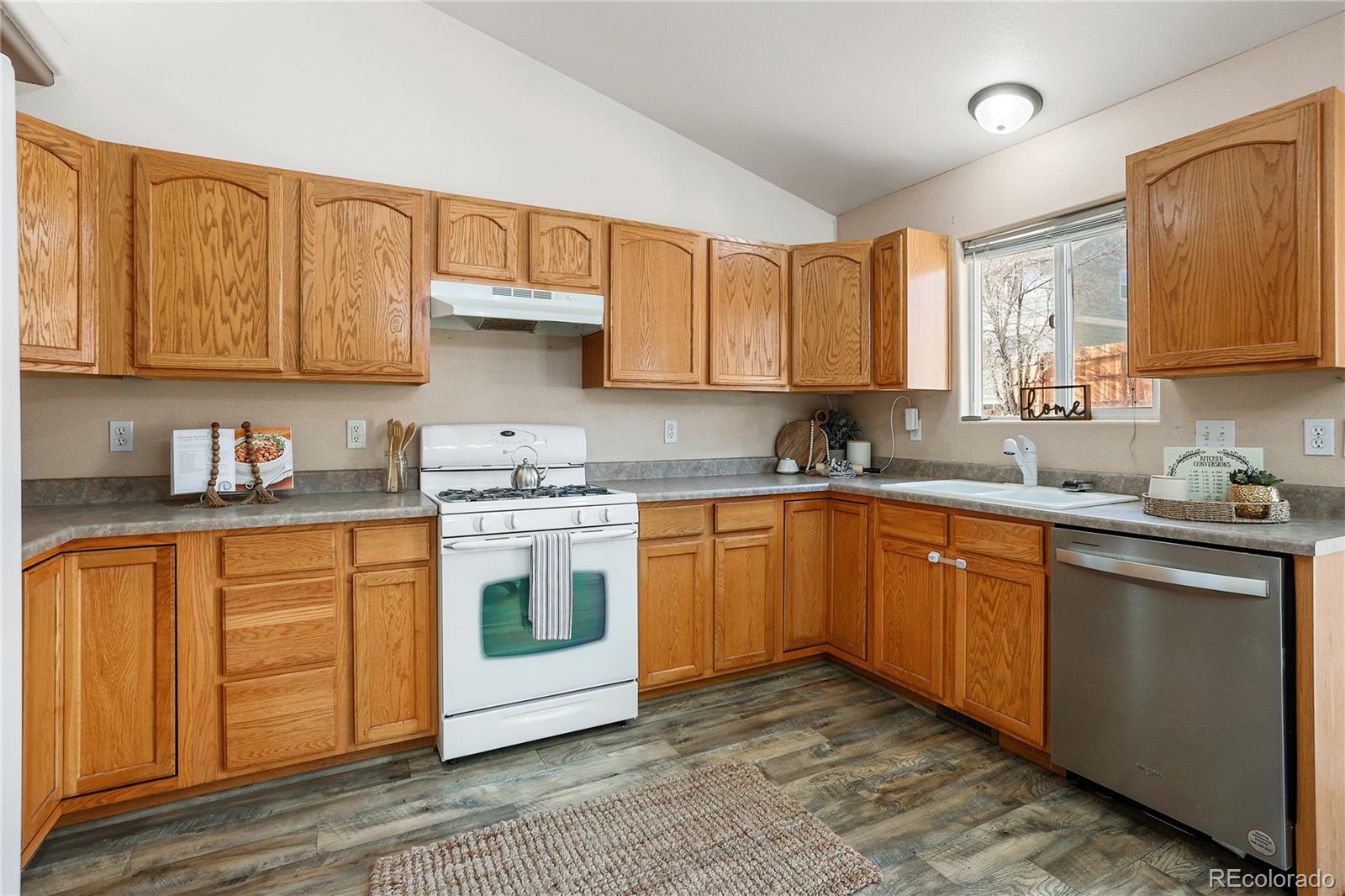 8834 Chalali Mesa Court
