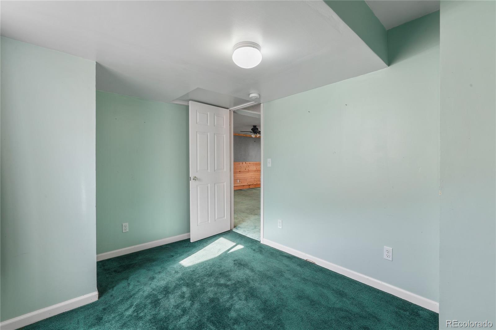 8834 Chalali Mesa Court