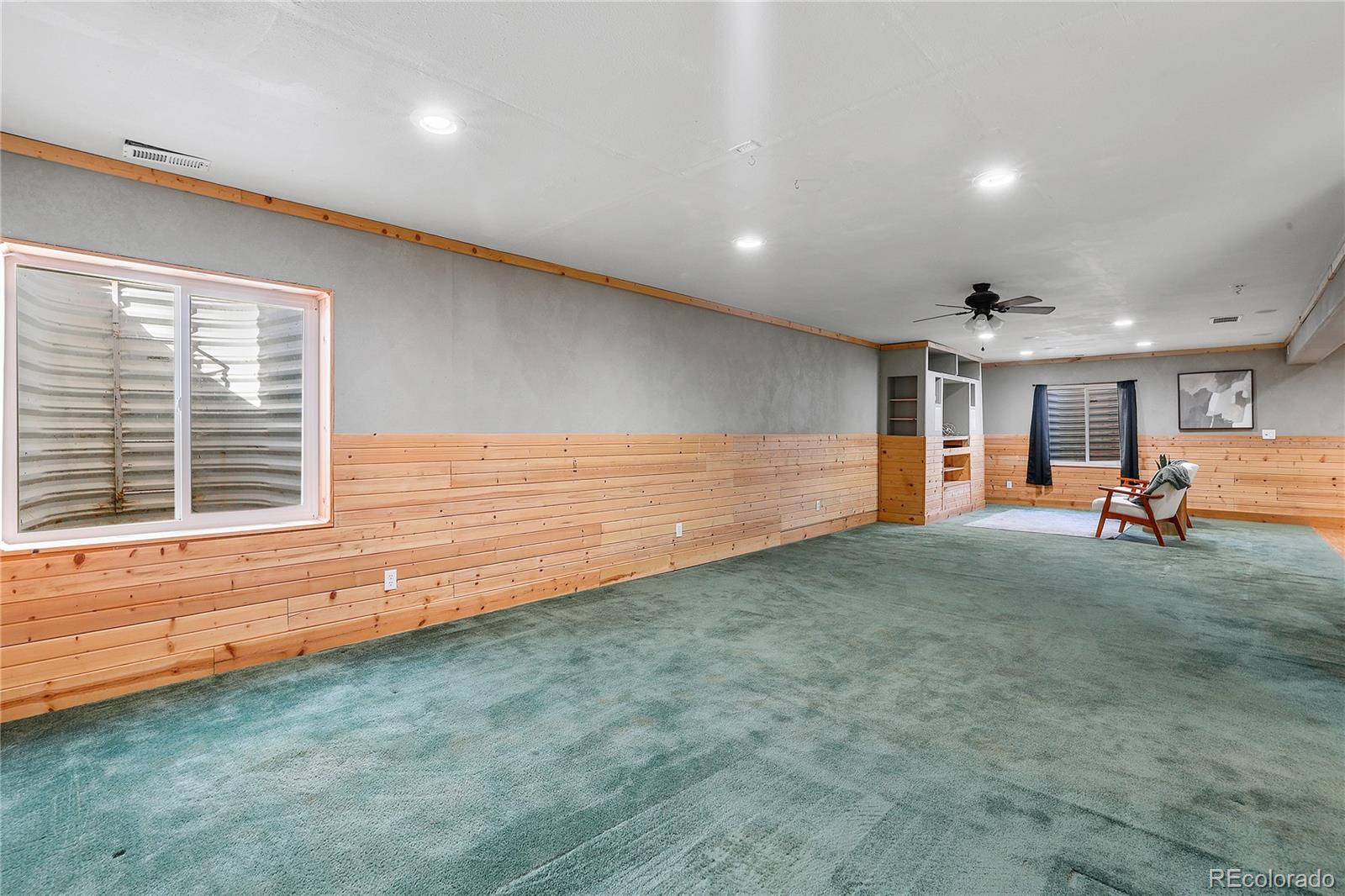 8834 Chalali Mesa Court