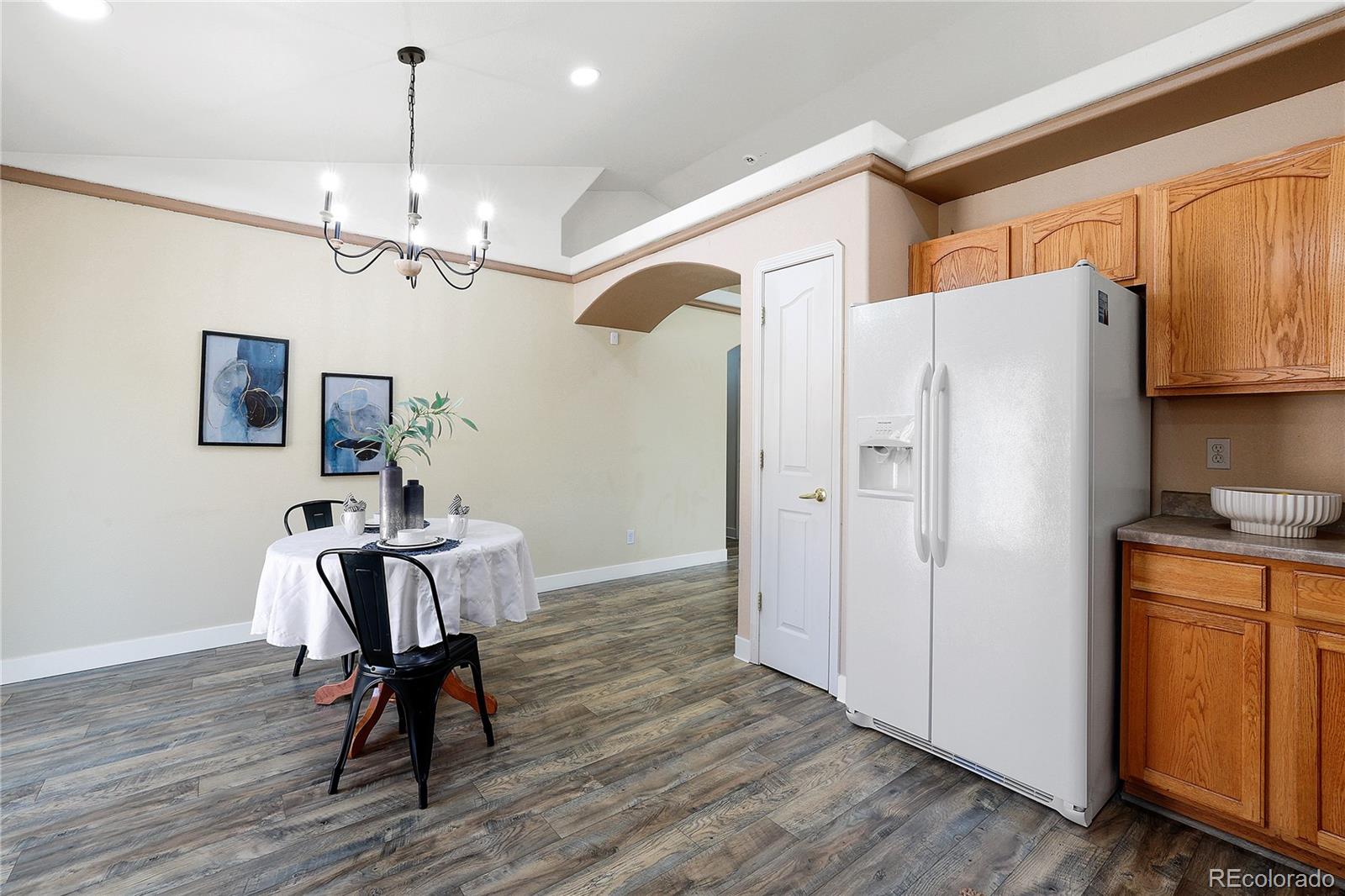 8834 Chalali Mesa Court