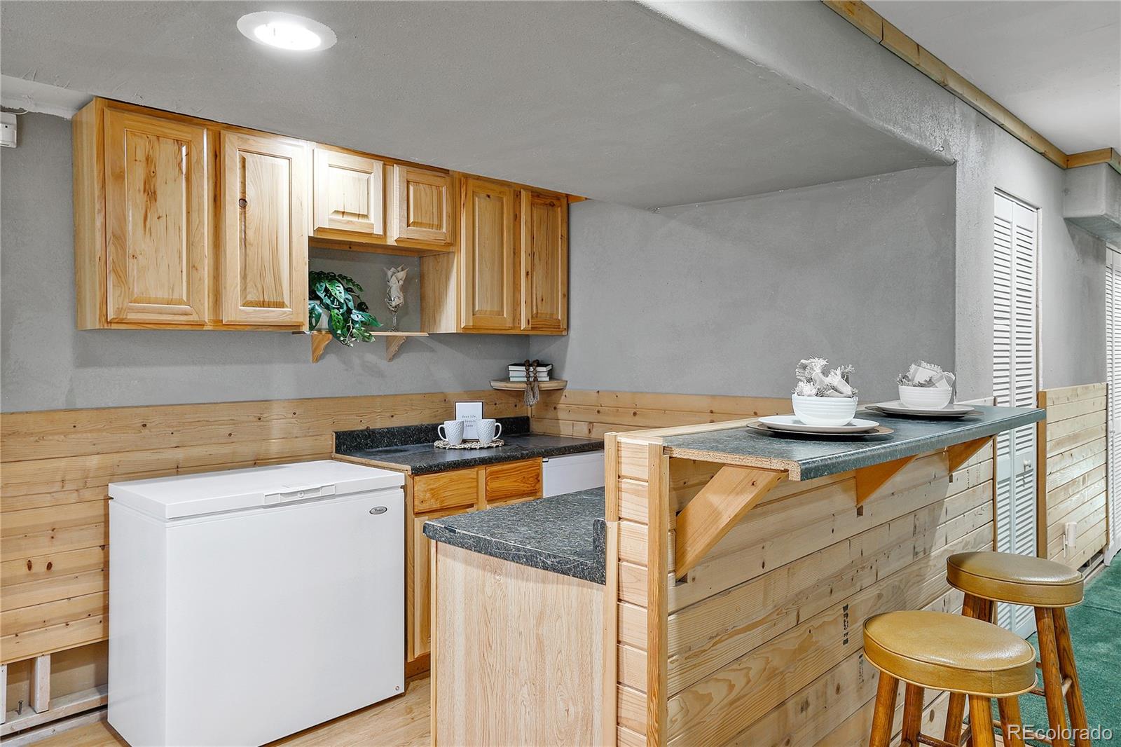 8834 Chalali Mesa Court