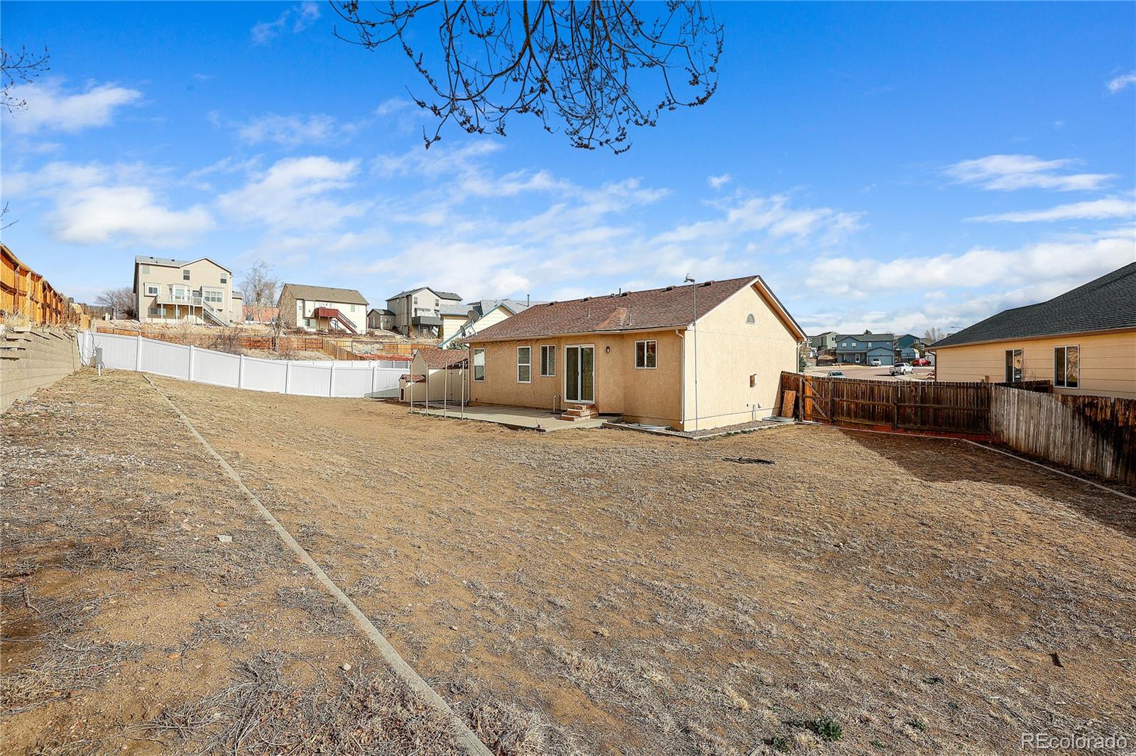 8834 Chalali Mesa Court