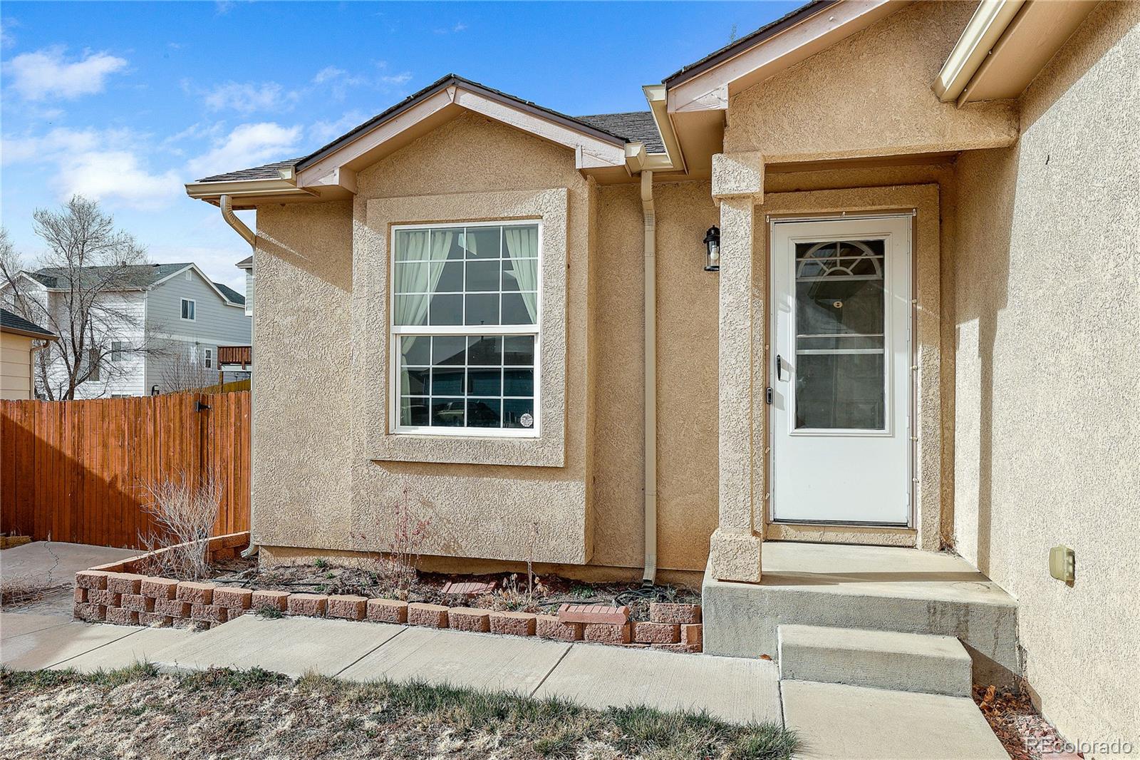 8834 Chalali Mesa Court