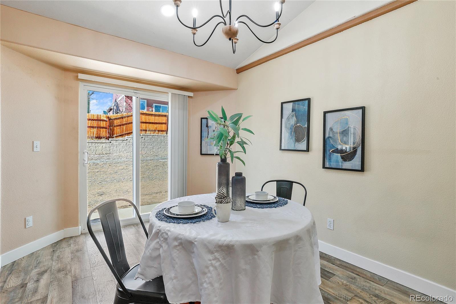 8834 Chalali Mesa Court