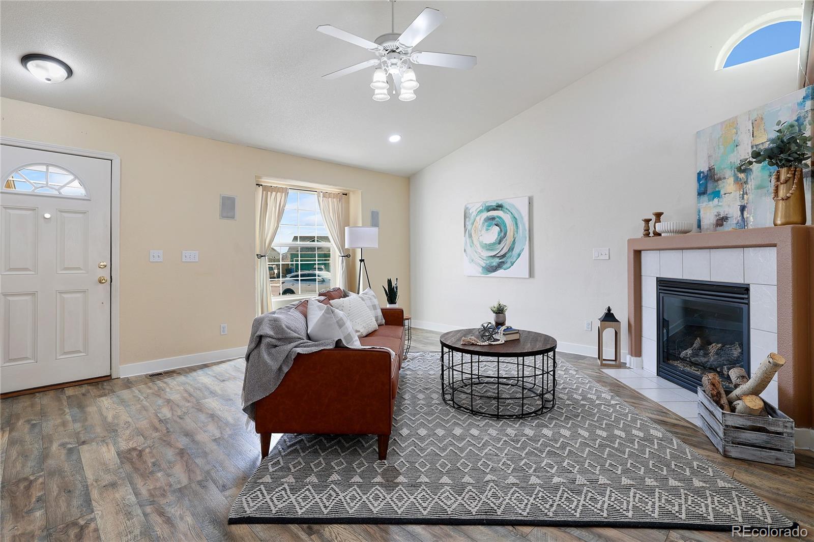 8834 Chalali Mesa Court