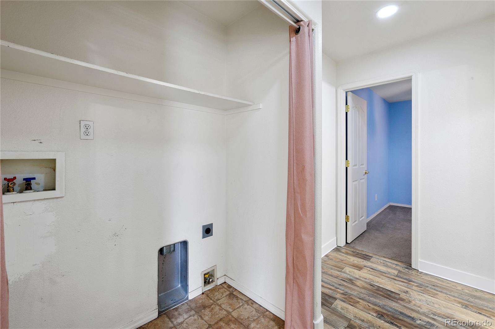 8834 Chalali Mesa Court