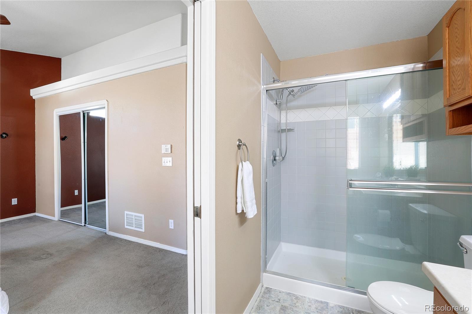 8834 Chalali Mesa Court