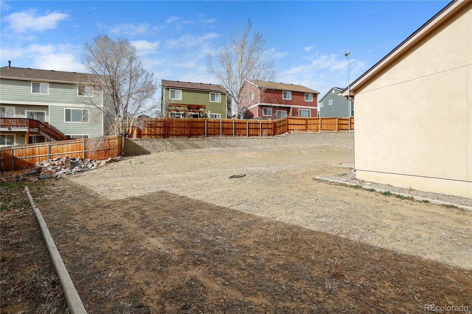 8834 Chalali Mesa Court