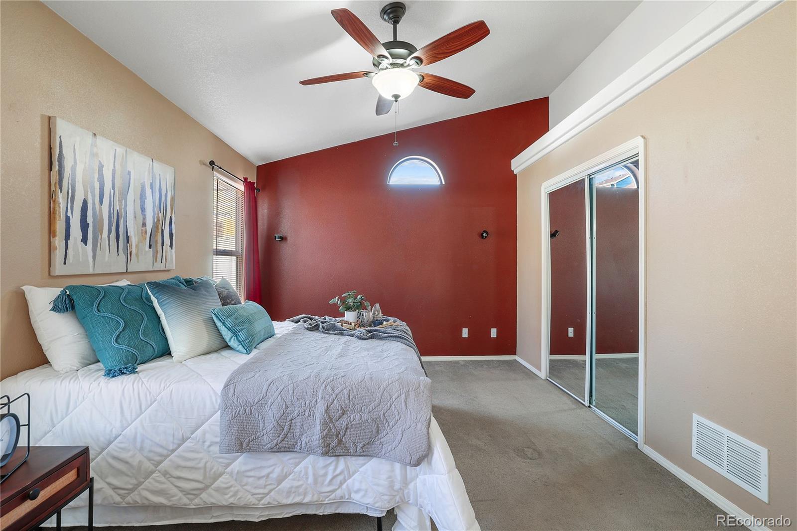 8834 Chalali Mesa Court