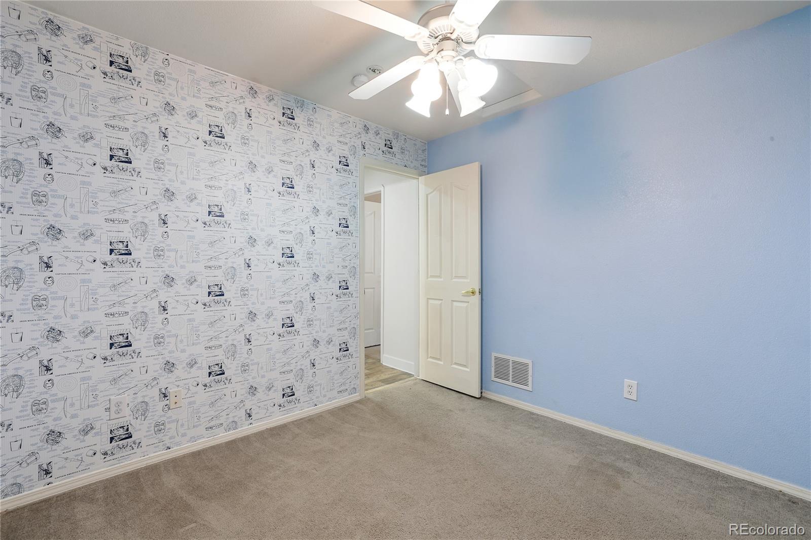 8834 Chalali Mesa Court