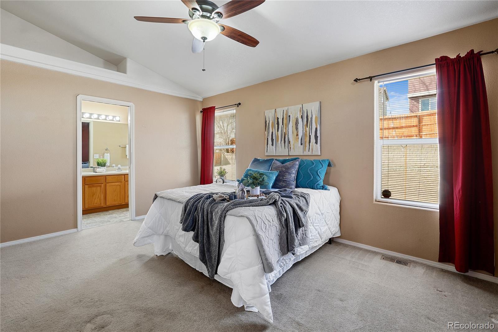 8834 Chalali Mesa Court