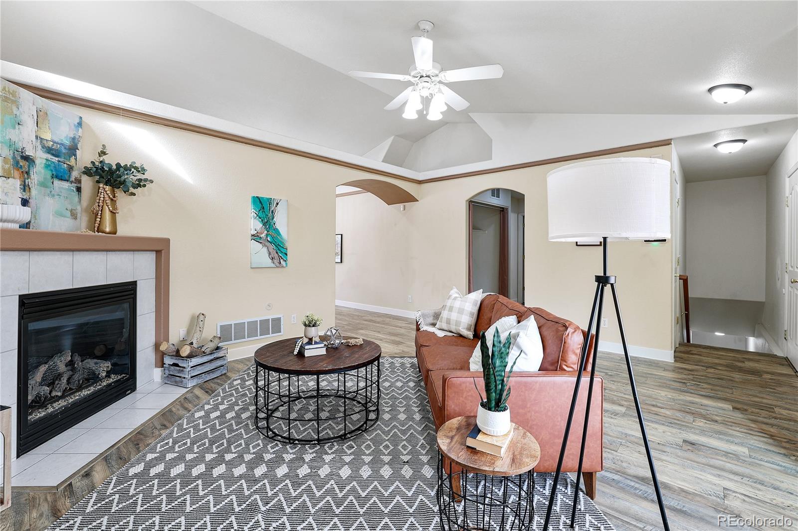 8834 Chalali Mesa Court